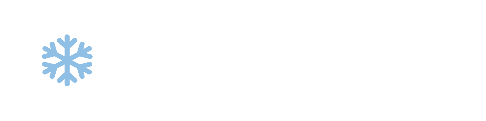 Lumi Marketing